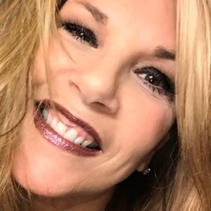 Meet your Posher, Johnna